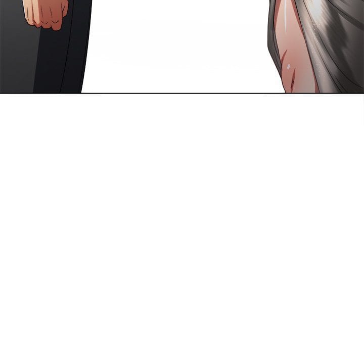 My High School Bully Uncensored, chapter 234, page 80 of 184