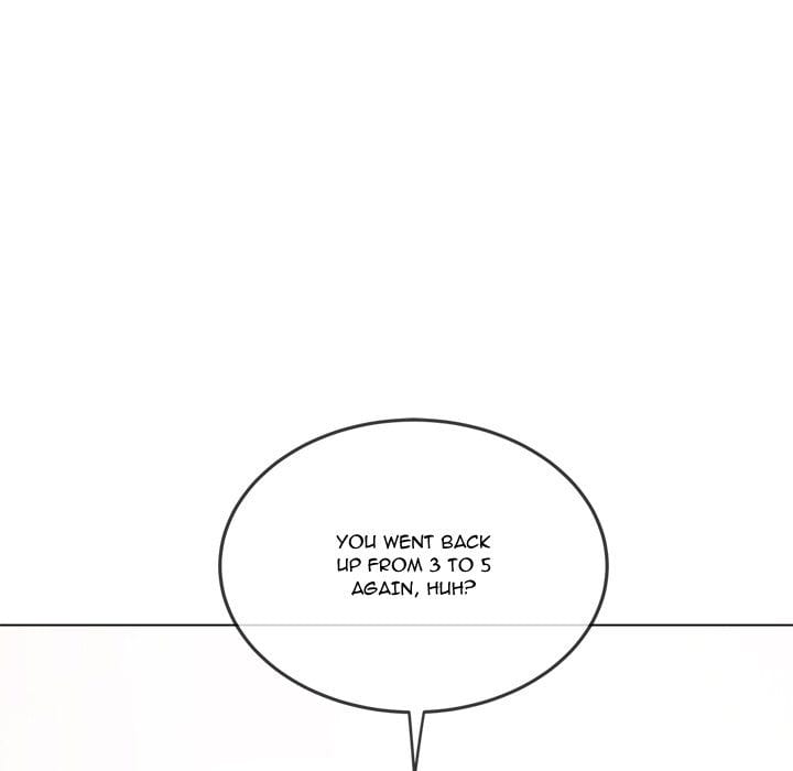 My High School Bully Uncensored, chapter 234, page 81 of 184