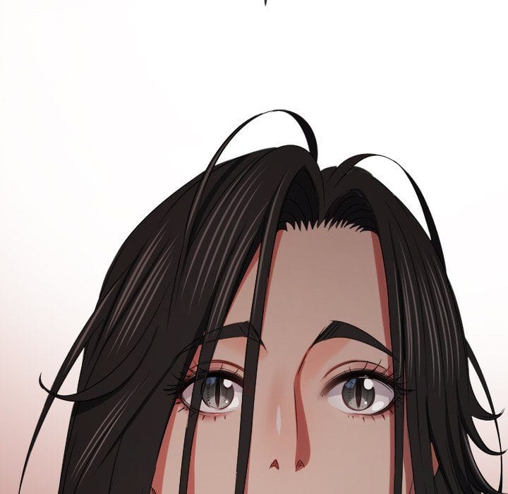 My High School Bully Uncensored, chapter 234, page 82 of 184