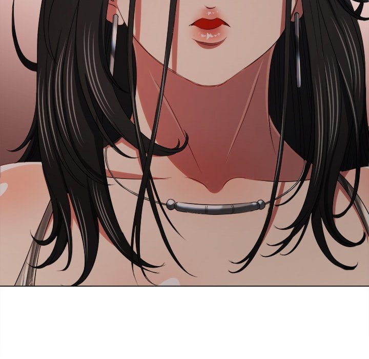 My High School Bully Uncensored, chapter 234, page 83 of 184