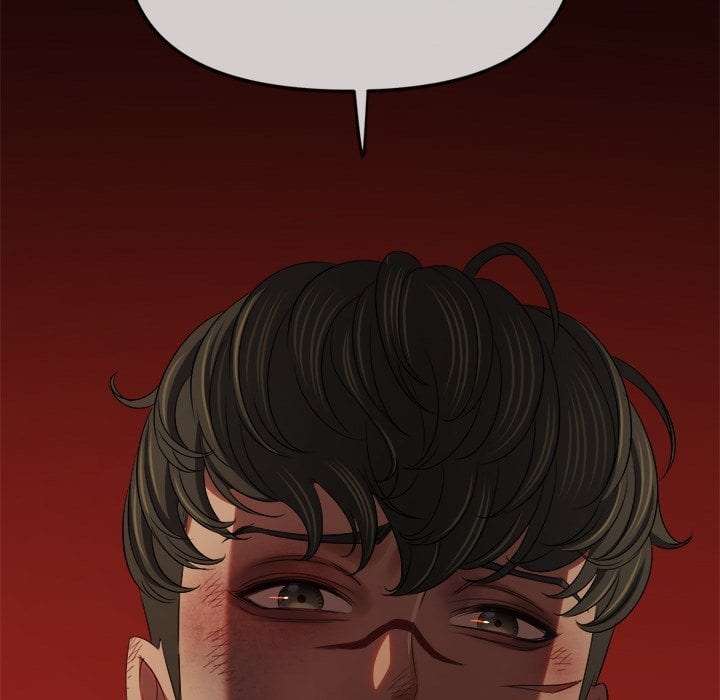My High School Bully Uncensored, chapter 234, page 85 of 184