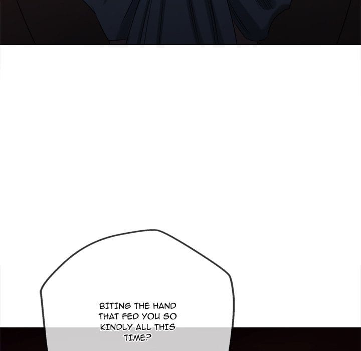 My High School Bully Uncensored, chapter 234, page 87 of 184