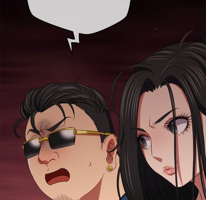 My High School Bully Uncensored, chapter 234, page 88 of 184