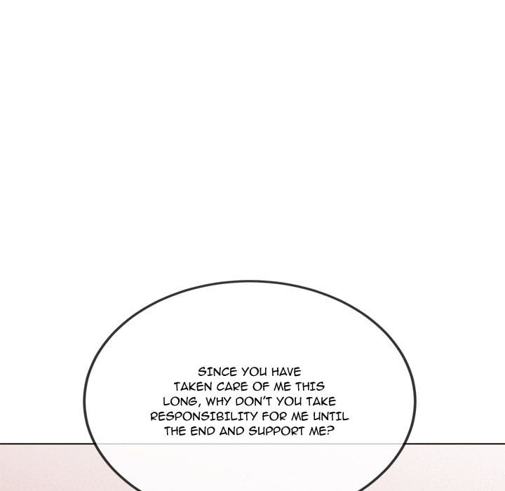 My High School Bully Uncensored, chapter 234, page 90 of 184