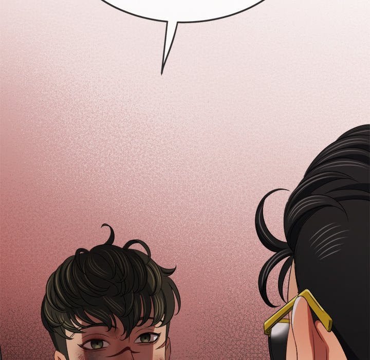 My High School Bully Uncensored, chapter 234, page 91 of 184