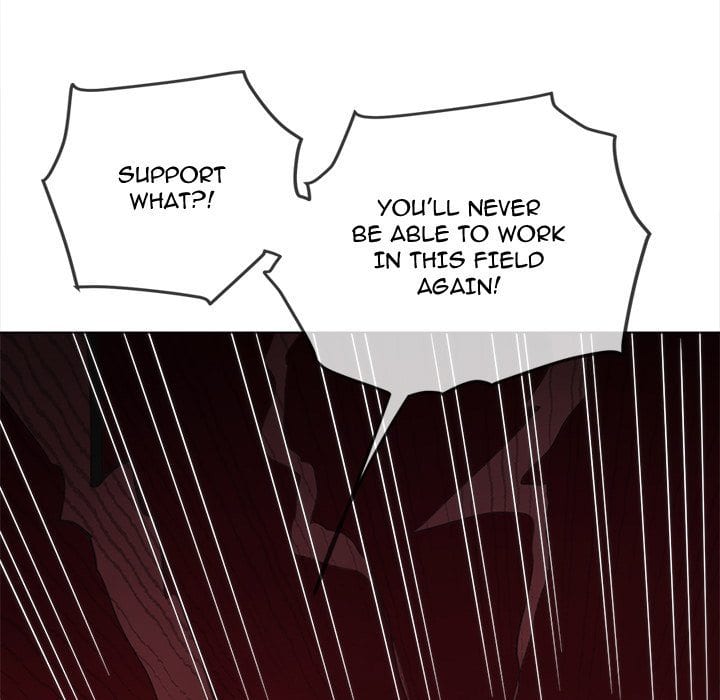 My High School Bully Uncensored, chapter 234, page 94 of 184