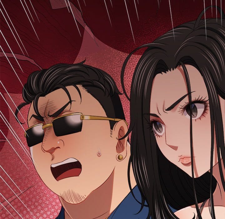 My High School Bully Uncensored, chapter 234, page 95 of 184