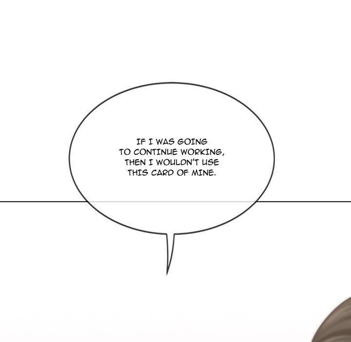 My High School Bully Uncensored, chapter 234, page 97 of 184