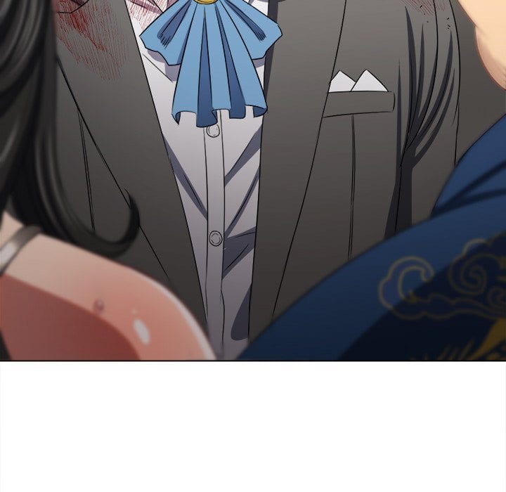 My High School Bully Uncensored, chapter 234, page 99 of 184