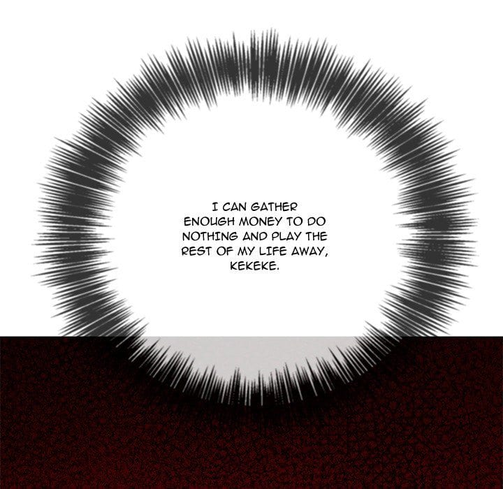 My High School Bully Uncensored, chapter 234, page 109 of 184