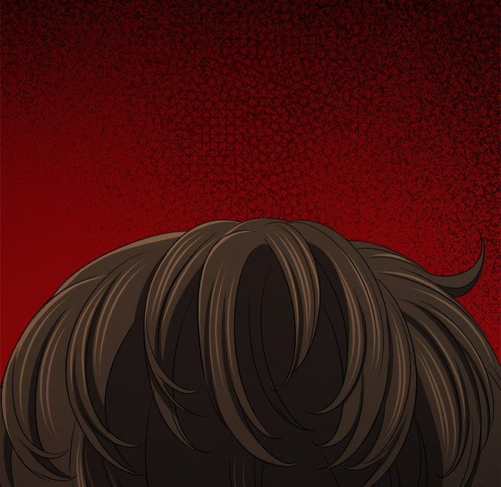 My High School Bully Uncensored, chapter 234, page 110 of 184