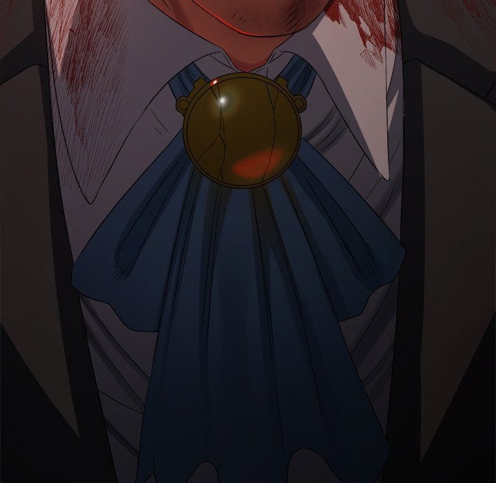 My High School Bully Uncensored, chapter 234, page 112 of 184