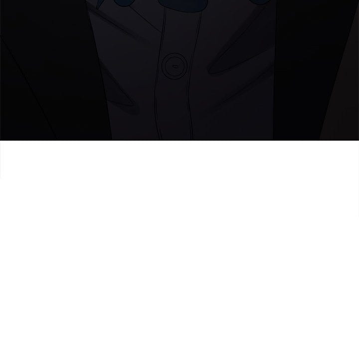 My High School Bully Uncensored, chapter 234, page 113 of 184