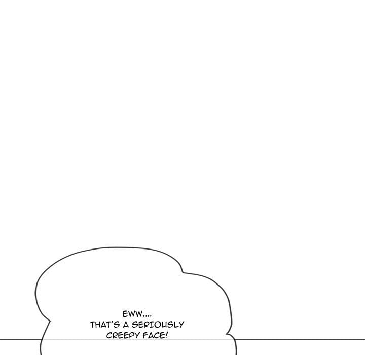 My High School Bully Uncensored, chapter 234, page 114 of 184
