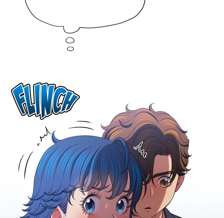 My High School Bully Uncensored, chapter 234, page 115 of 184