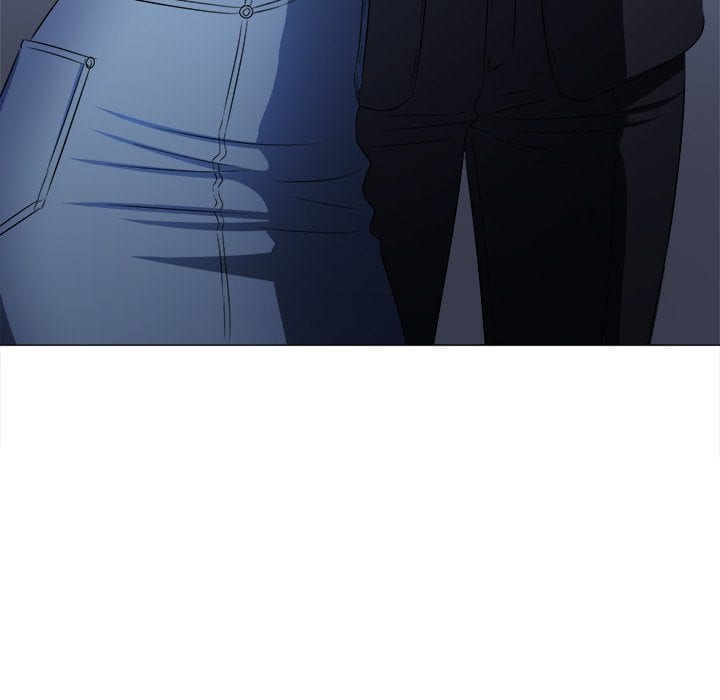 My High School Bully Uncensored, chapter 234, page 117 of 184