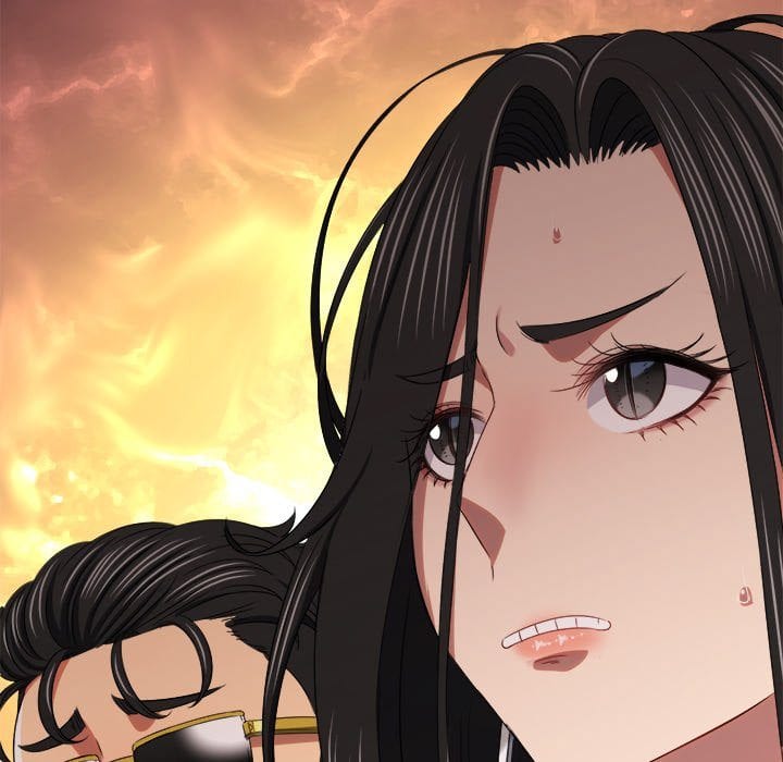 My High School Bully Uncensored, chapter 234, page 119 of 184