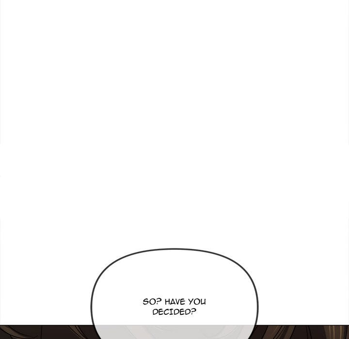 My High School Bully Uncensored, chapter 234, page 121 of 184