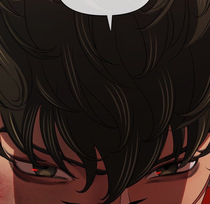 My High School Bully Uncensored, chapter 234, page 122 of 184