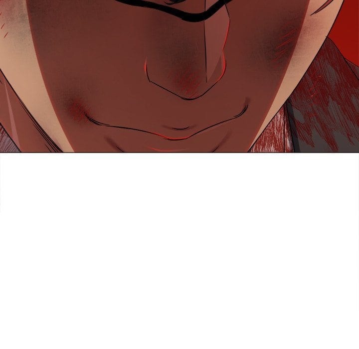 My High School Bully Uncensored, chapter 234, page 123 of 184