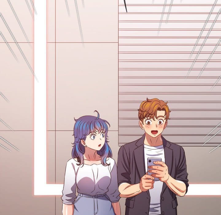 My High School Bully Uncensored, chapter 234, page 127 of 184