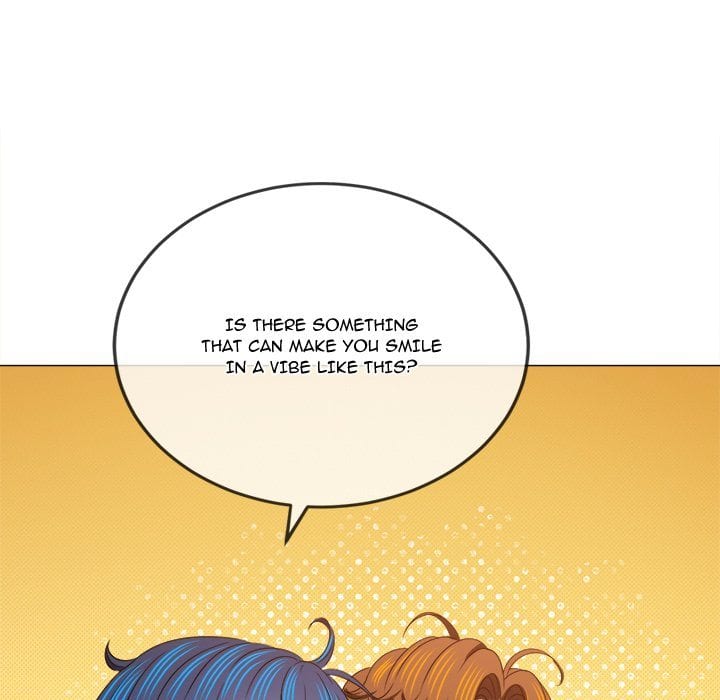 My High School Bully Uncensored, chapter 234, page 135 of 184