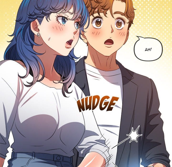 My High School Bully Uncensored, chapter 234, page 136 of 184