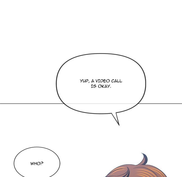 My High School Bully Uncensored, chapter 234, page 138 of 184