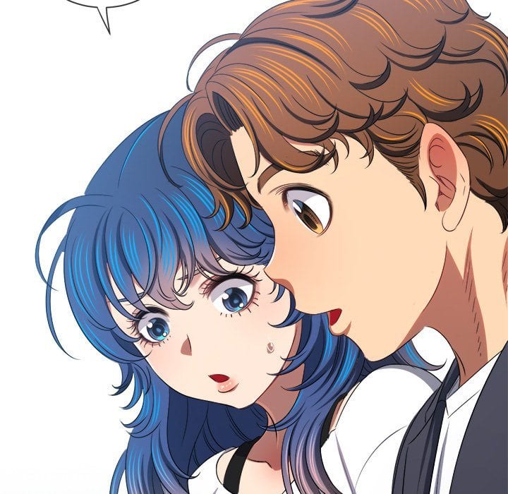 My High School Bully Uncensored, chapter 234, page 139 of 184