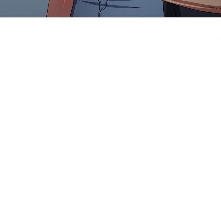 My High School Bully Uncensored, chapter 234, page 141 of 184