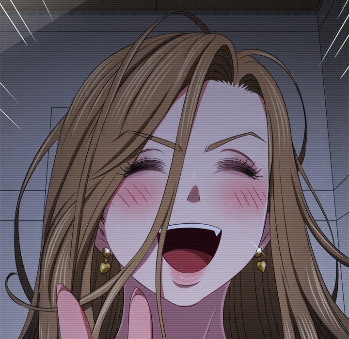 My High School Bully Uncensored, chapter 234, page 146 of 184