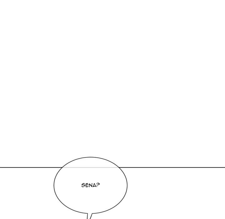 My High School Bully Uncensored, chapter 234, page 149 of 184