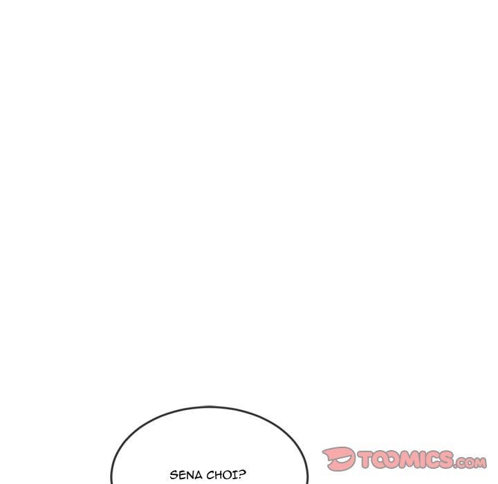 My High School Bully Uncensored, chapter 234, page 156 of 184