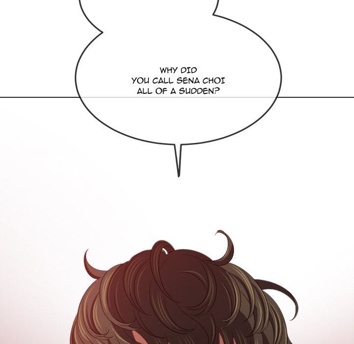 My High School Bully Uncensored, chapter 234, page 157 of 184