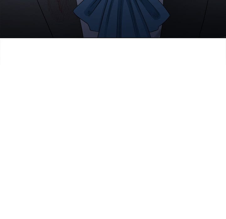 My High School Bully Uncensored, chapter 234, page 159 of 184