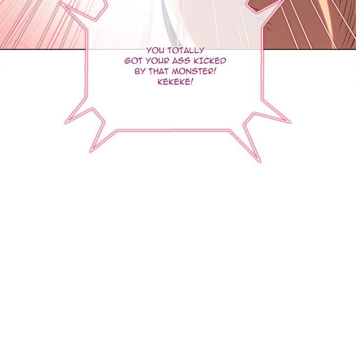 My High School Bully Uncensored, chapter 234, page 162 of 184