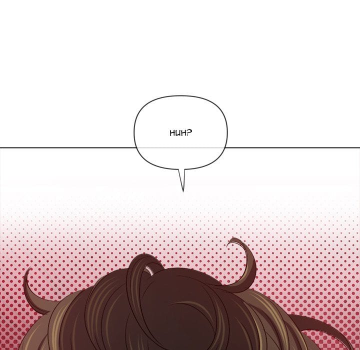 My High School Bully Uncensored, chapter 234, page 163 of 184