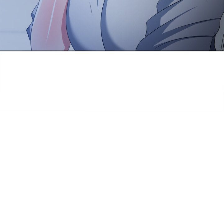 My High School Bully Uncensored, chapter 234, page 169 of 184