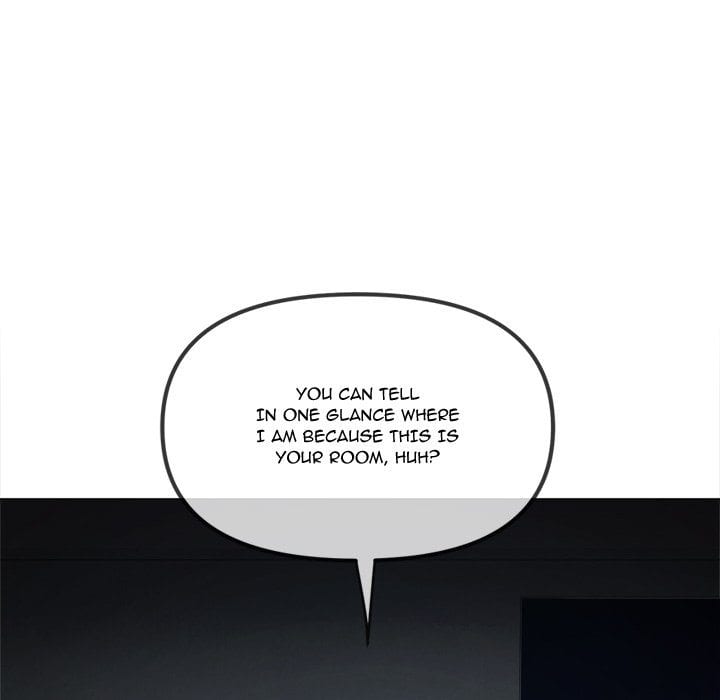 My High School Bully Uncensored, chapter 234, page 170 of 184