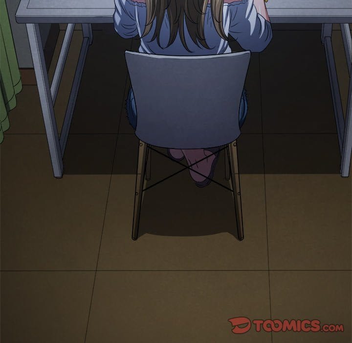 My High School Bully Uncensored, chapter 234, page 172 of 184