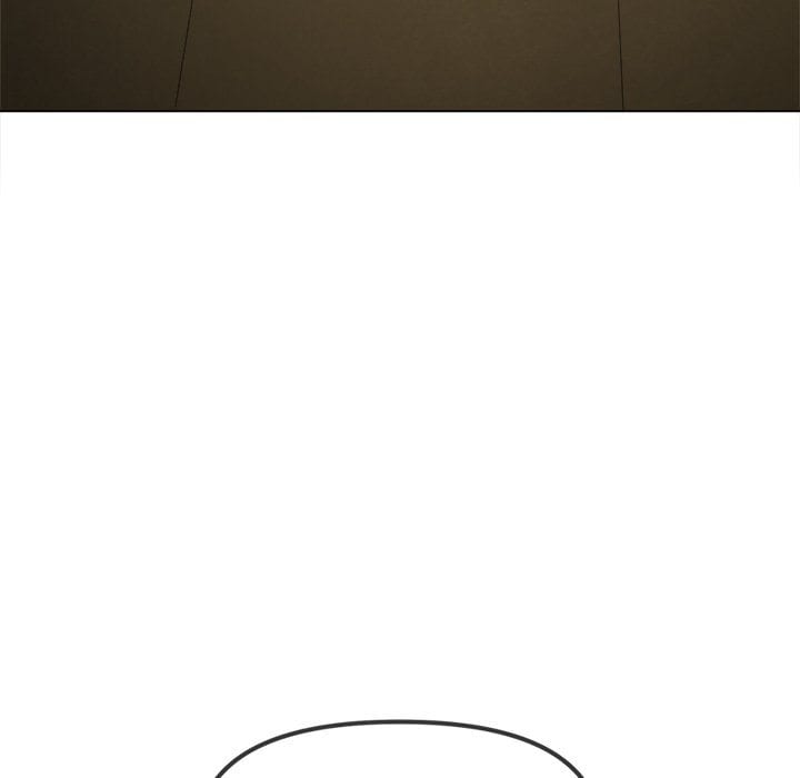 My High School Bully Uncensored, chapter 234, page 173 of 184