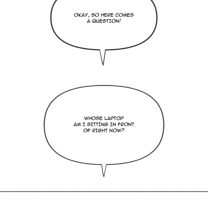 My High School Bully Uncensored, chapter 234, page 174 of 184