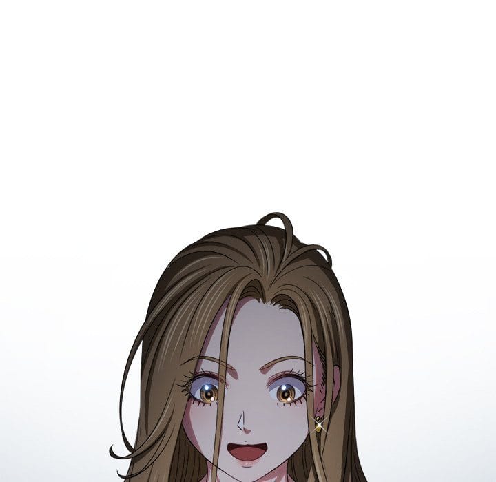 My High School Bully Uncensored, chapter 234, page 175 of 184