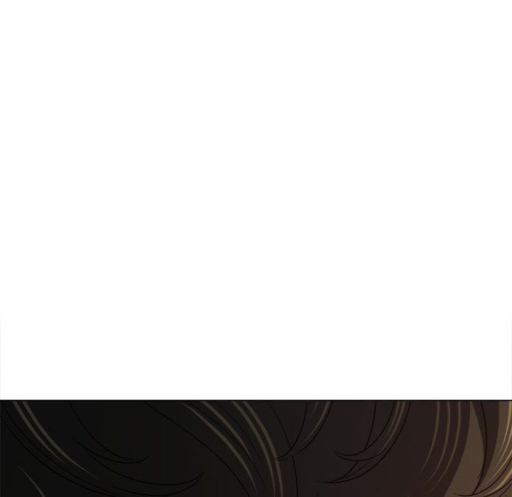 My High School Bully Uncensored, chapter 234, page 178 of 184