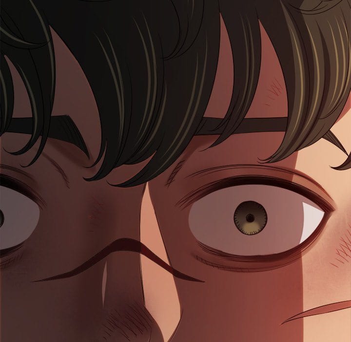 My High School Bully Uncensored, chapter 234, page 179 of 184
