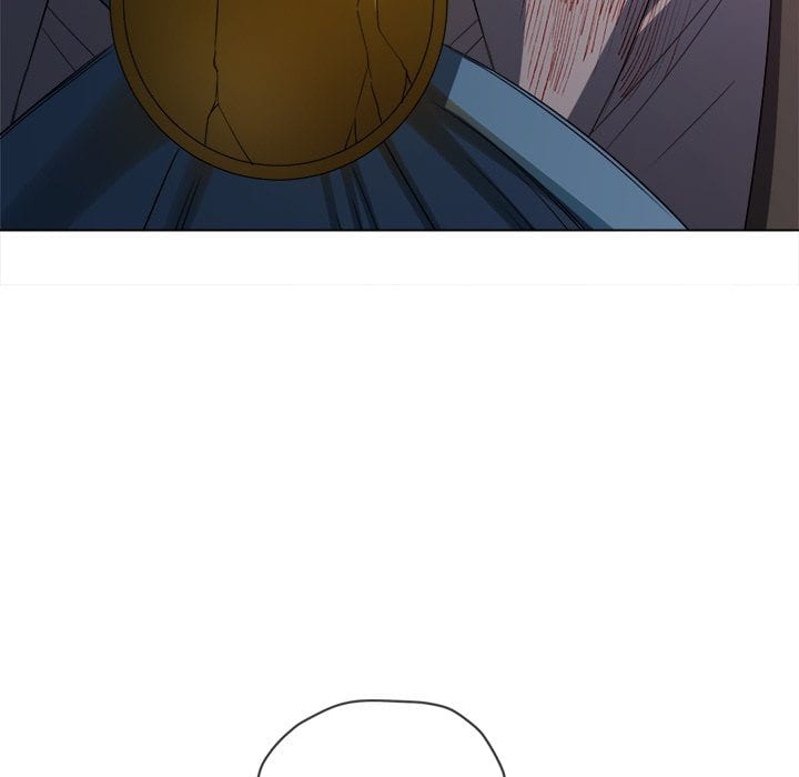 My High School Bully Uncensored, chapter 234, page 182 of 184