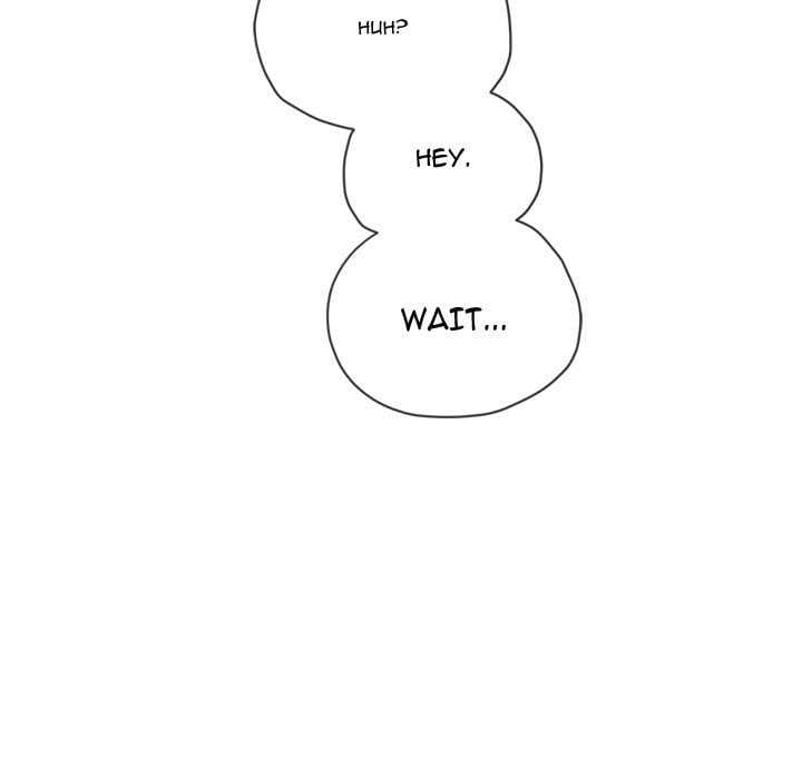 My High School Bully Uncensored, chapter 234, page 183 of 184