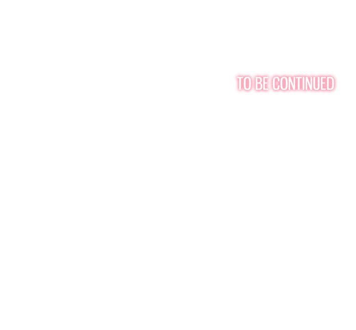 My High School Bully Uncensored, chapter 234, page 184 of 184