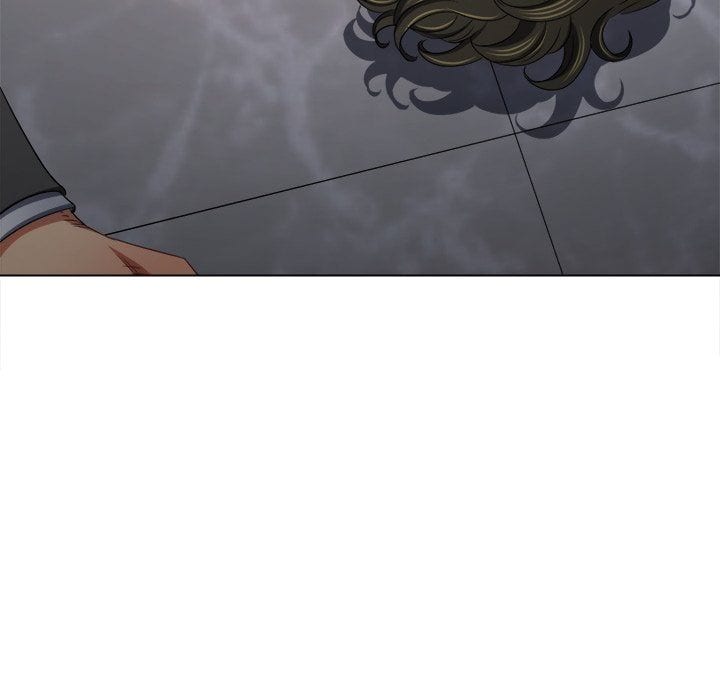 My High School Bully Uncensored, chapter 236, page 7 of 219