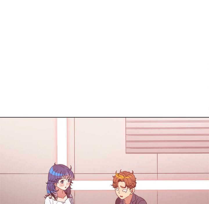 My High School Bully Uncensored, chapter 236, page 8 of 219